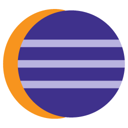 Eclipse Logo